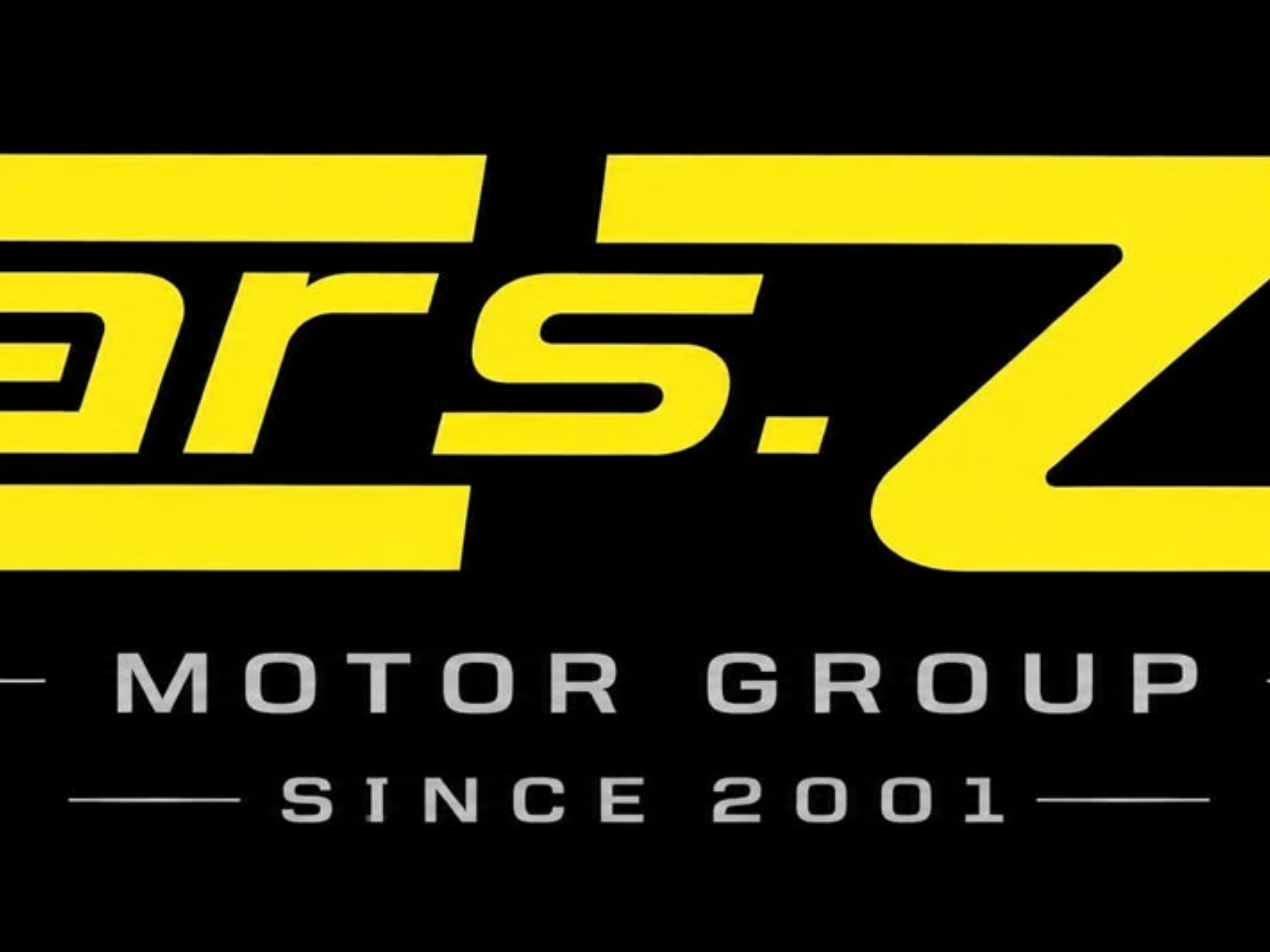 Cars Za Motorgroup dealership